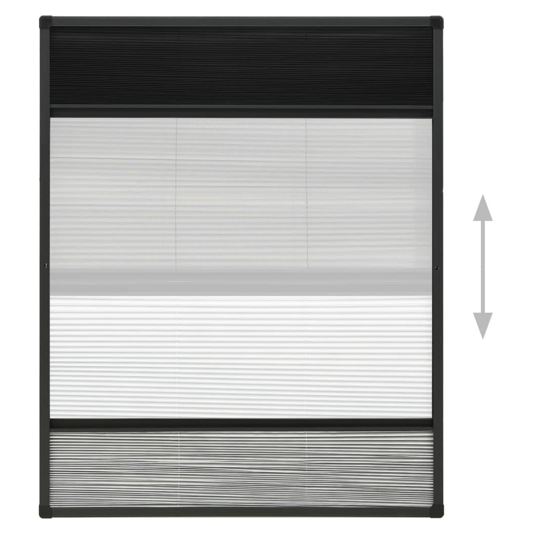 a5ba605d-1b7d-4b0c-ad7e-477682c3b3f0.png