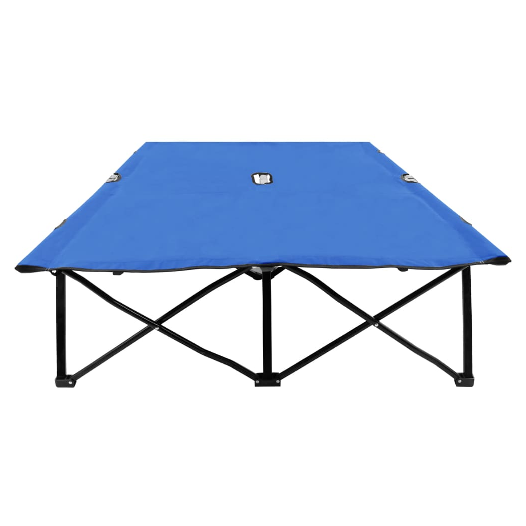 1c42728d-bcdd-4517-9a78-b2186b7f9c66.png