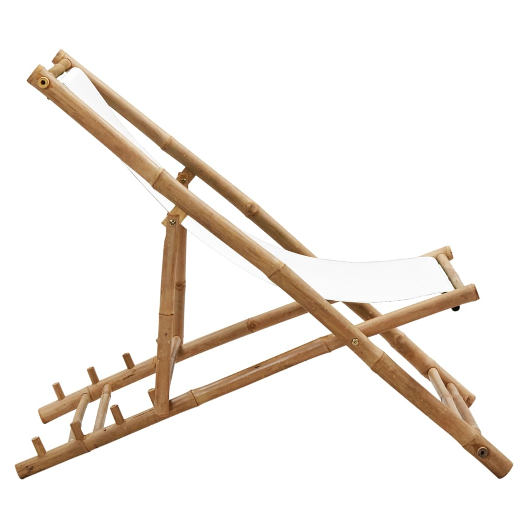 d4686260-7484-4dc5-a6d5-cf85d0ac4d51.png