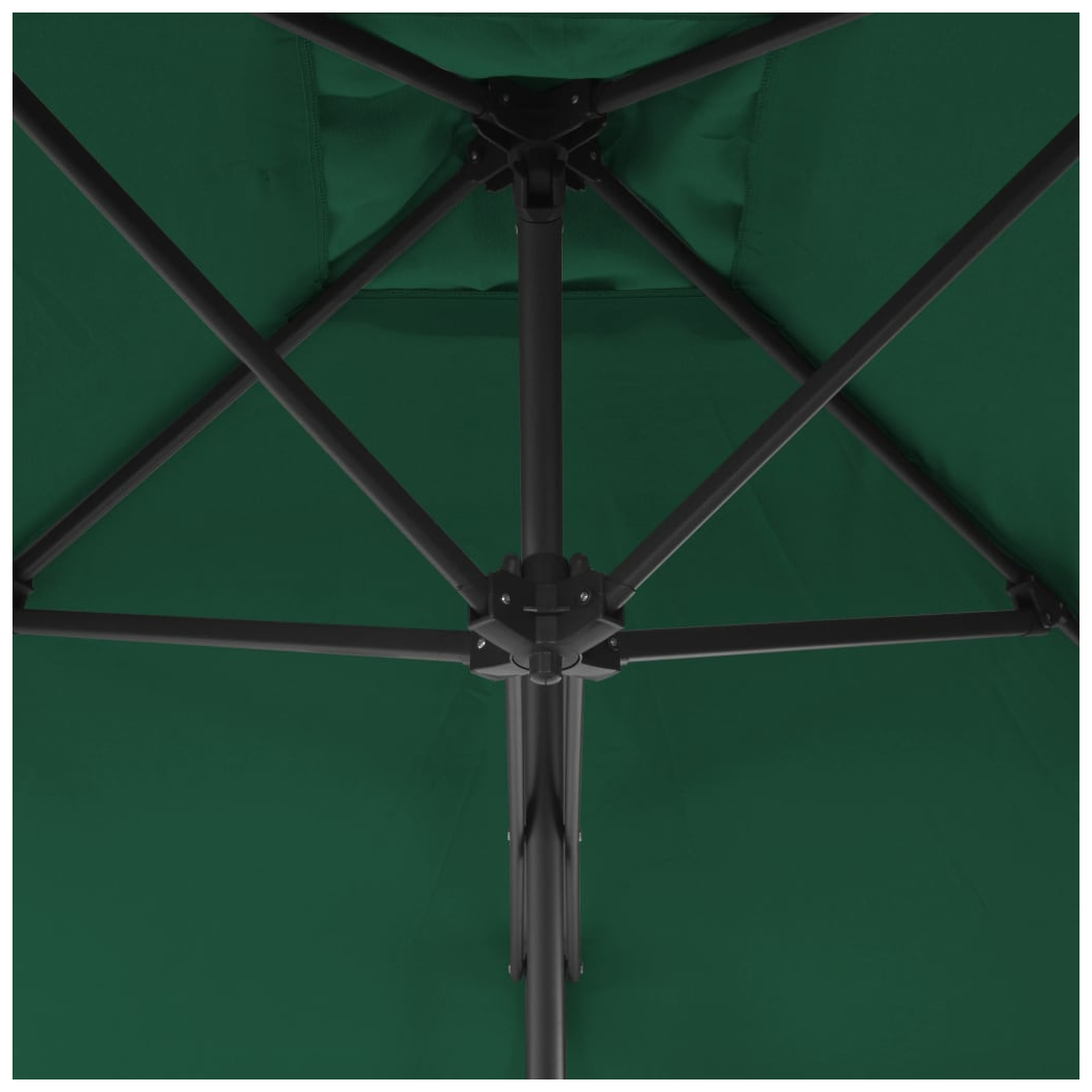 2783e611-c70e-4e2e-8f72-d09c7febf169.png