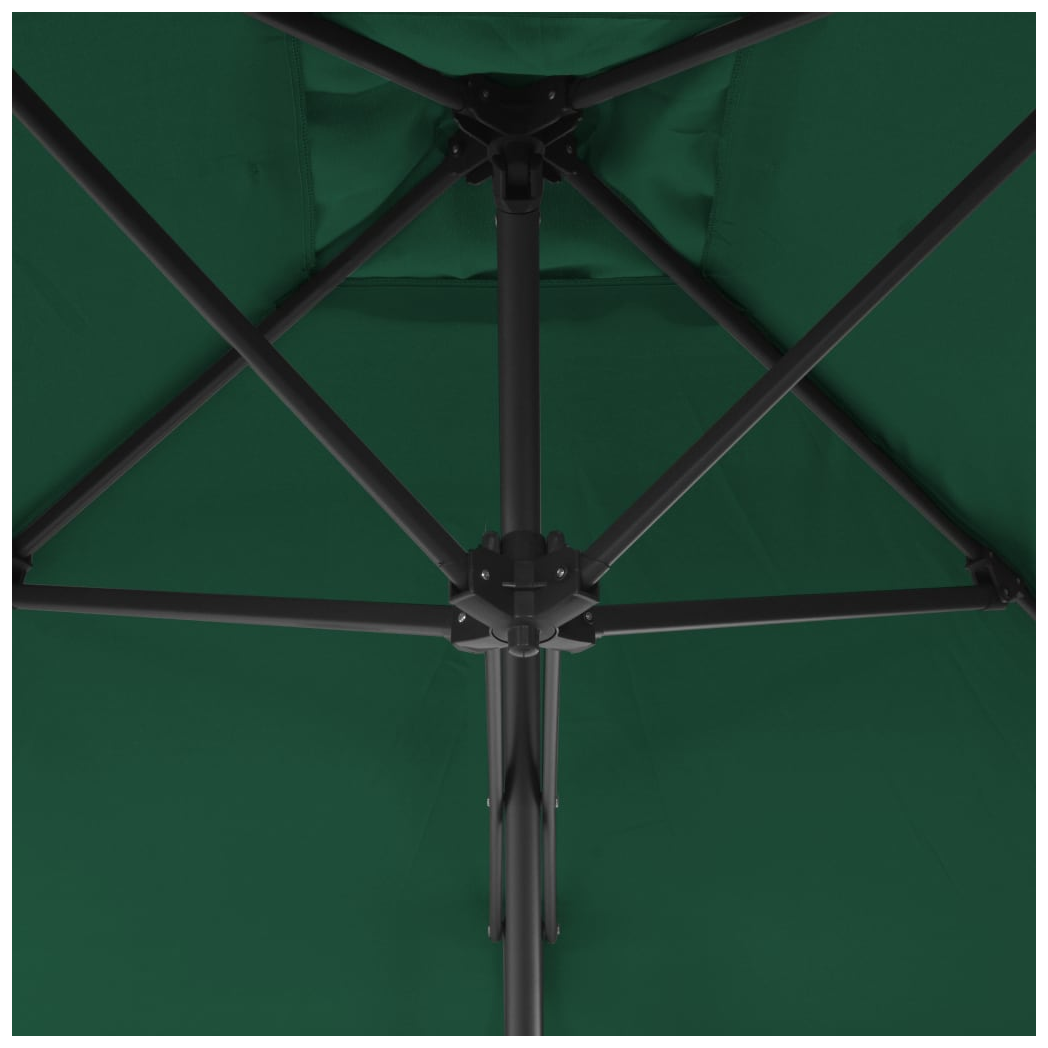 2b10f672-56f9-4db7-99b6-acbd646af102.png