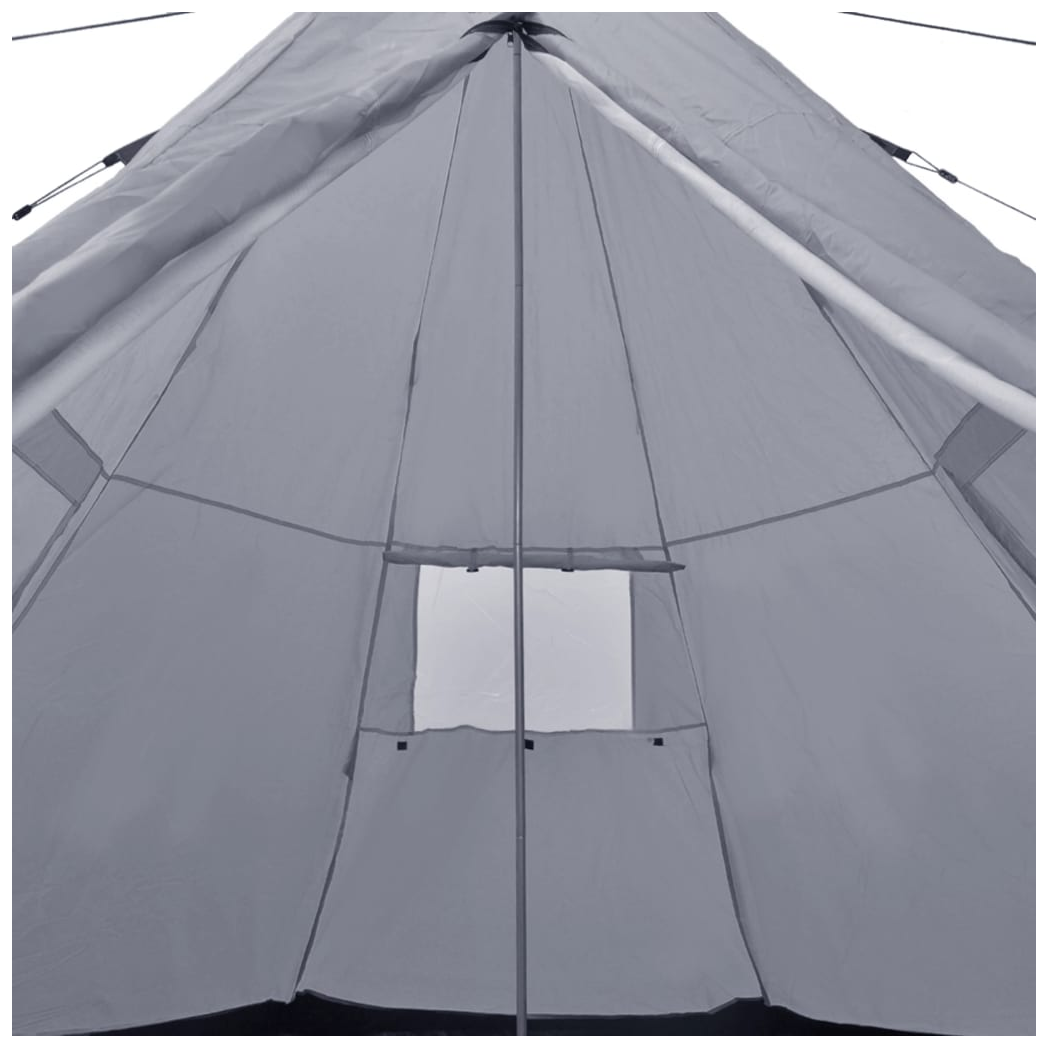 afa488de-7b60-411f-9707-39fd6f2fc0e9.png
