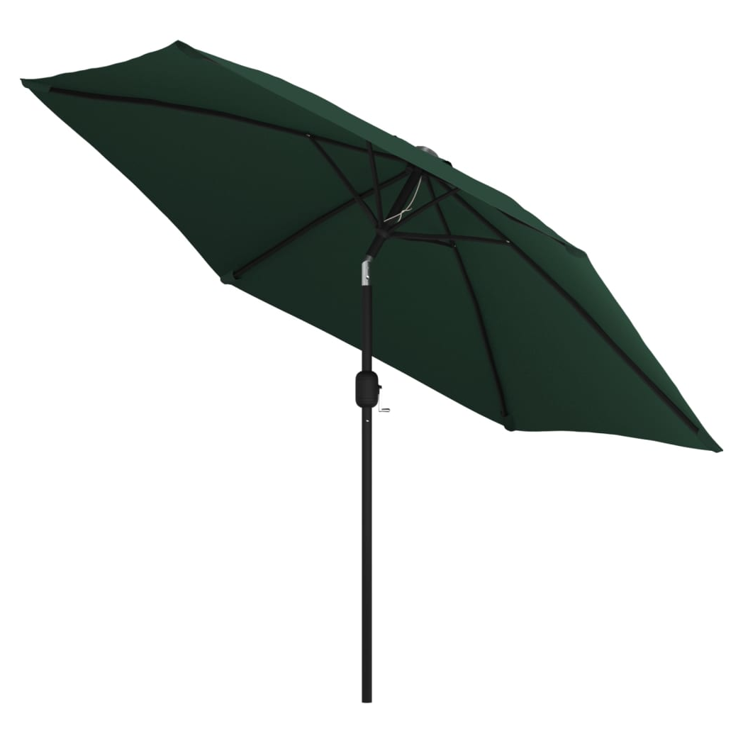 54fd006a-64f8-4d56-a3d2-b2f398f058d6.png