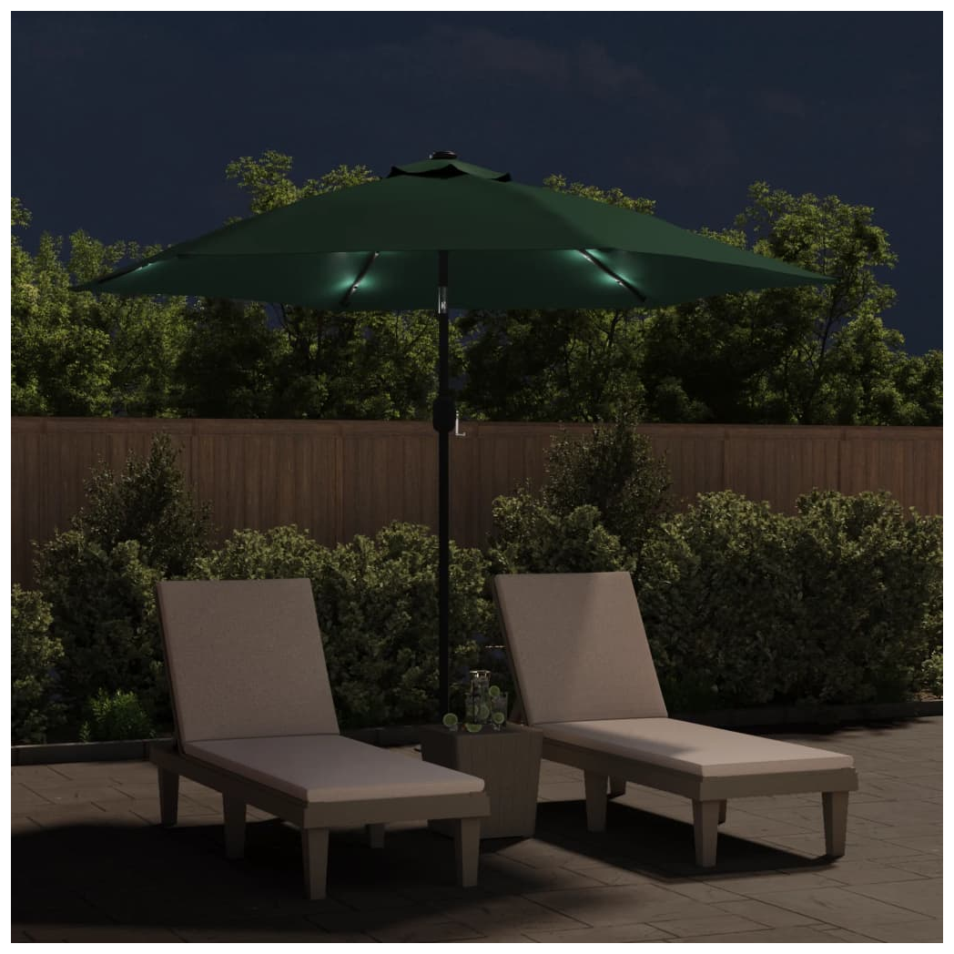 c9593d21-89ab-45d2-85b4-846f70b8057b.png