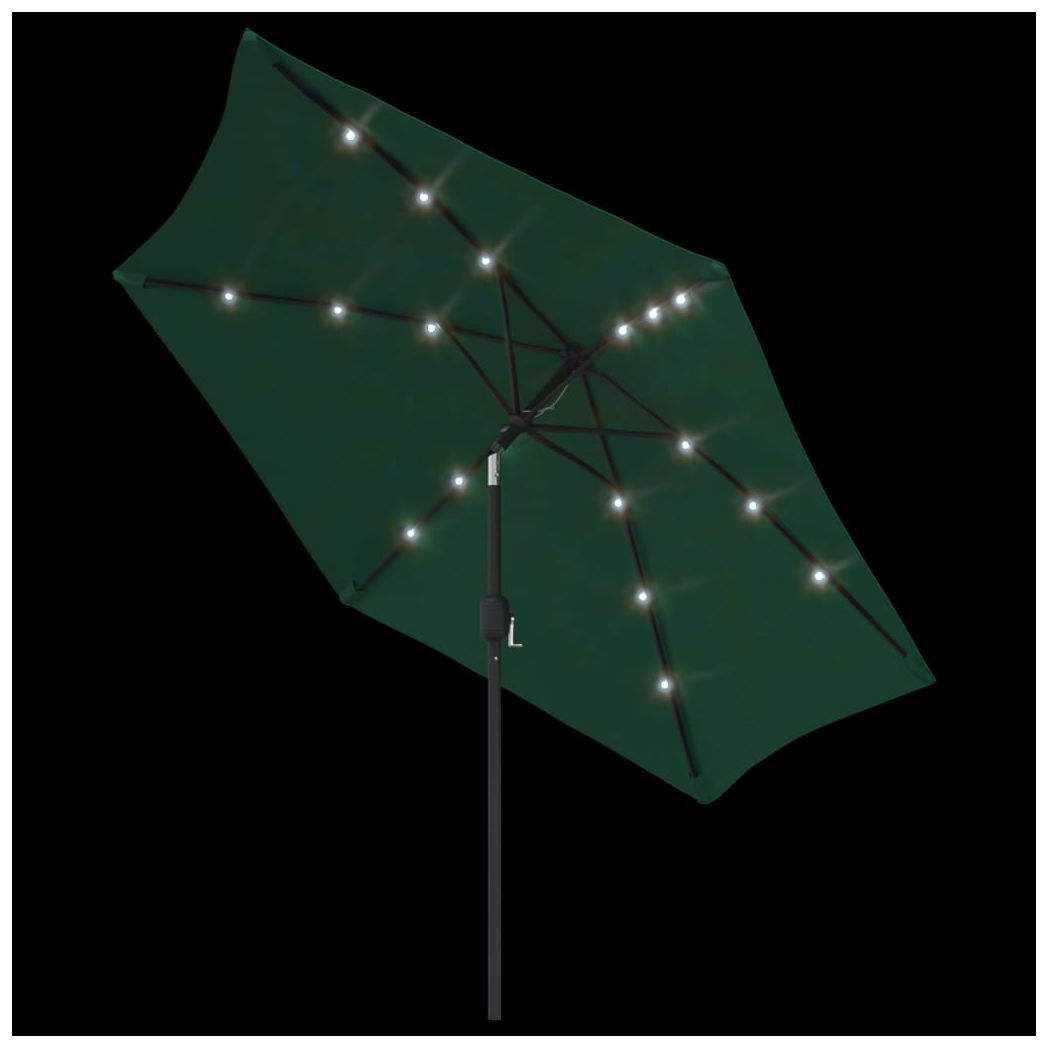 d7462fa1-1fe2-414a-a8d5-4047dfe3eb7e.png