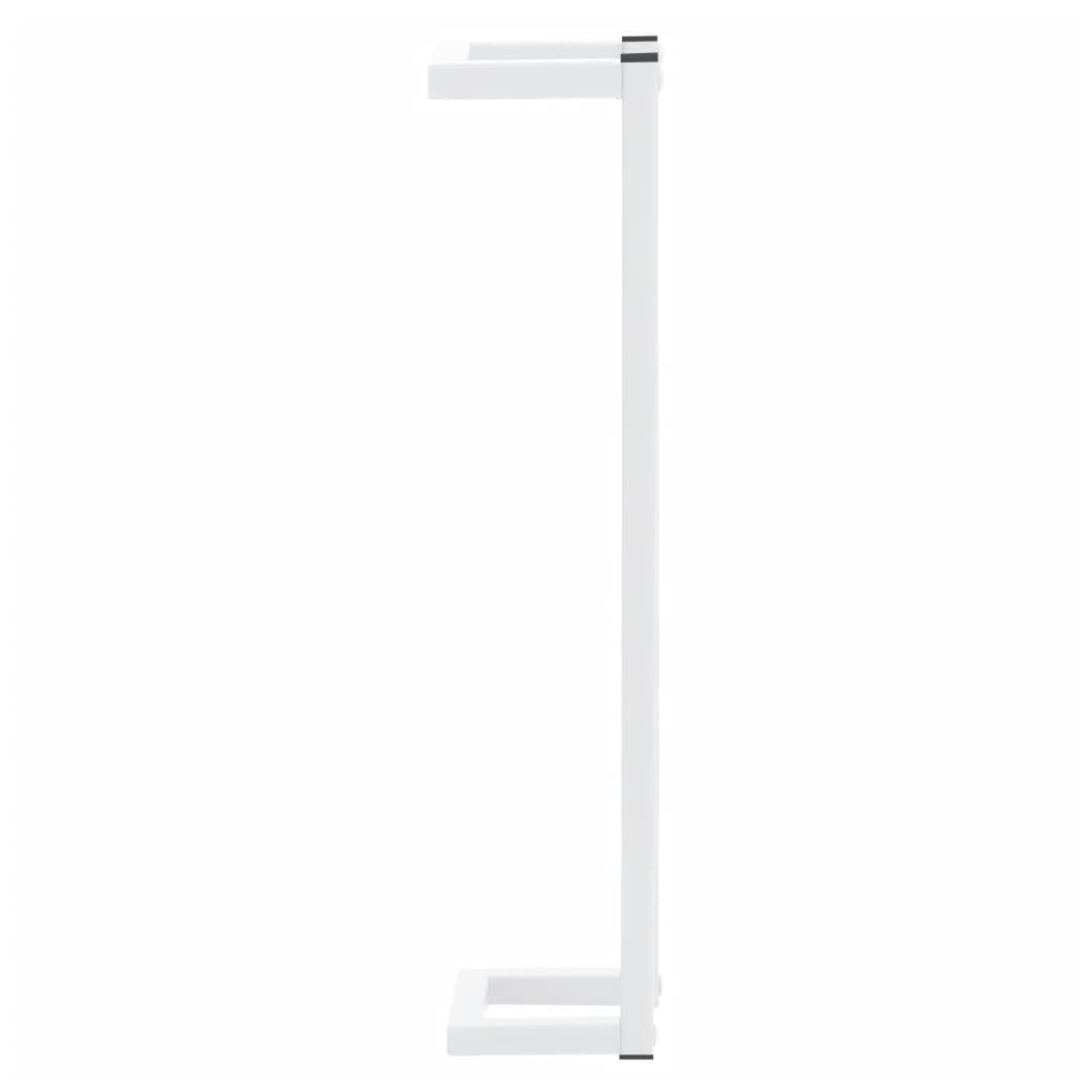 153b1b02-bdac-4789-af49-1b06e94d36d6.png