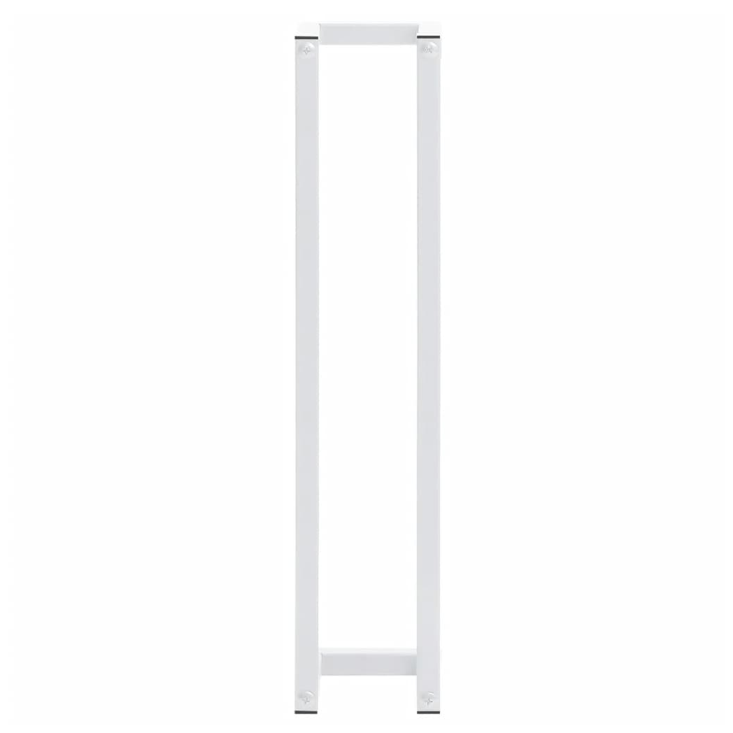 859cb049-fc52-43ce-8e32-38de028650cb.png