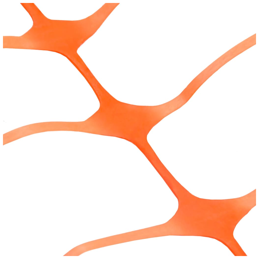 44be36c7-d08d-4ac9-a380-61918b45fe11.png