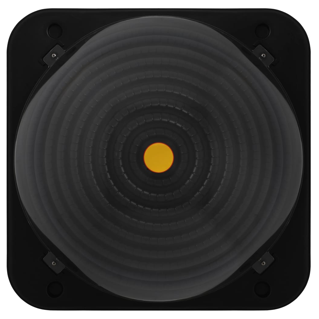 3b896183-80f4-4b66-9624-df56bcafc083.png