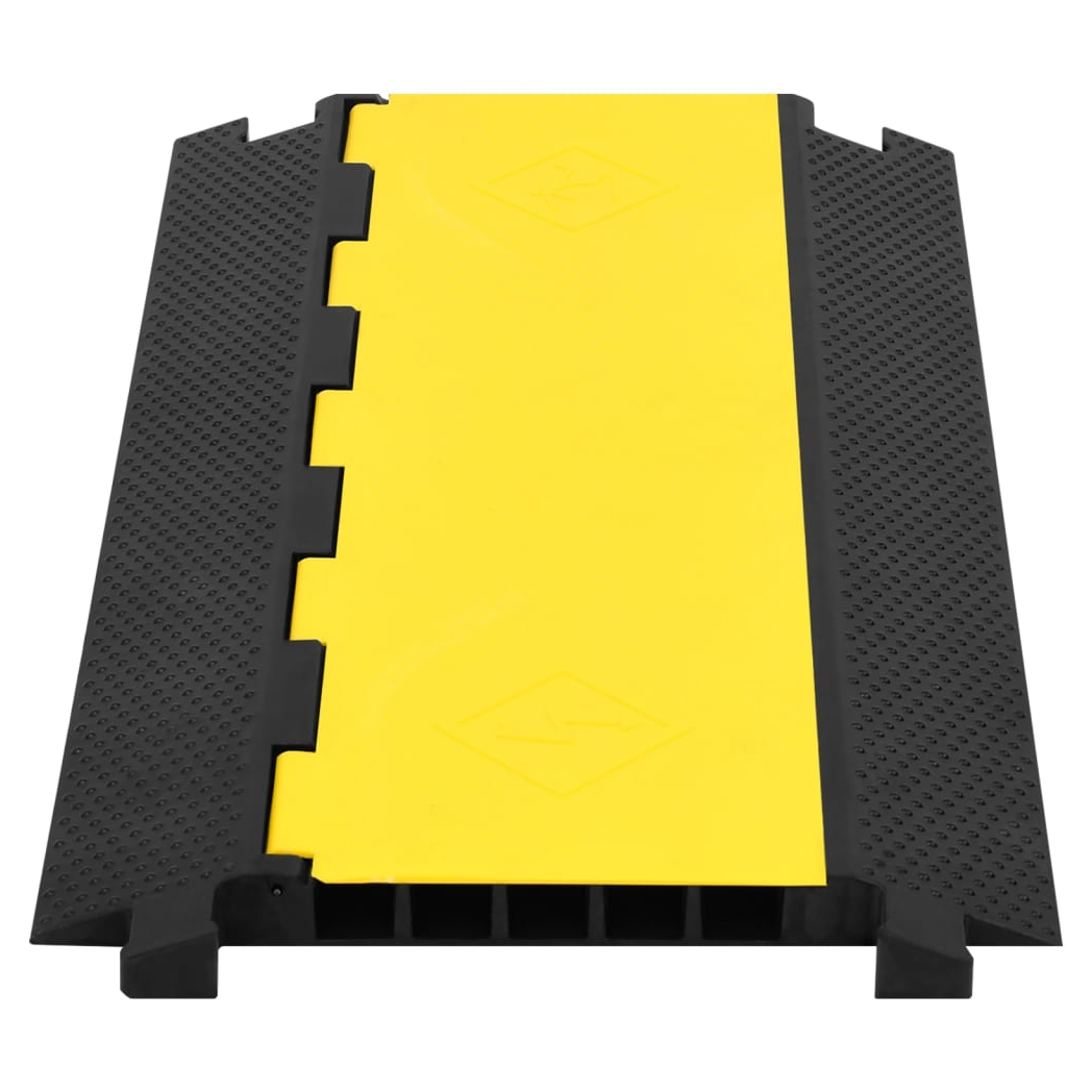 01aed997-d180-4a1e-985f-bfcac2033293.png
