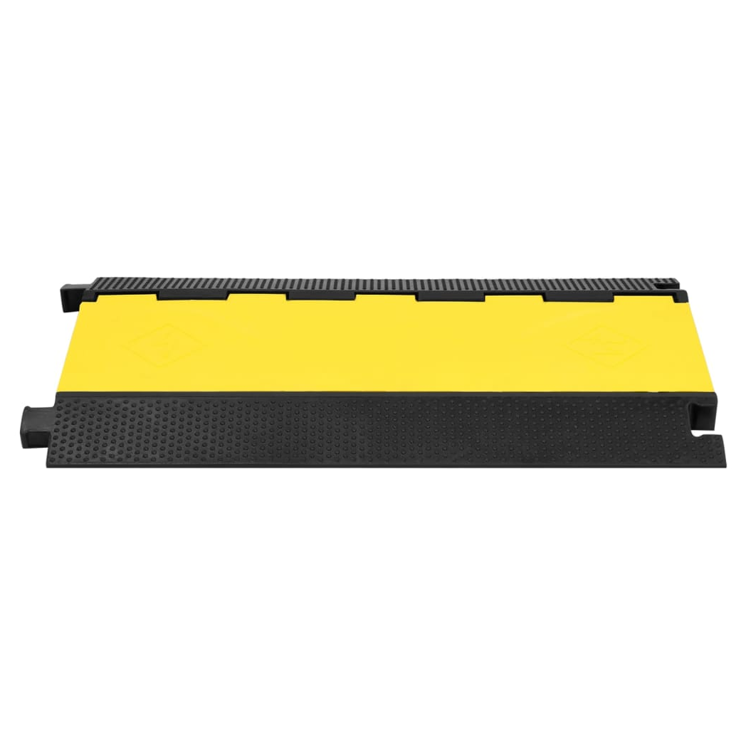 46aeeac5-6796-447f-a6d1-7efdb9cf33ac.png