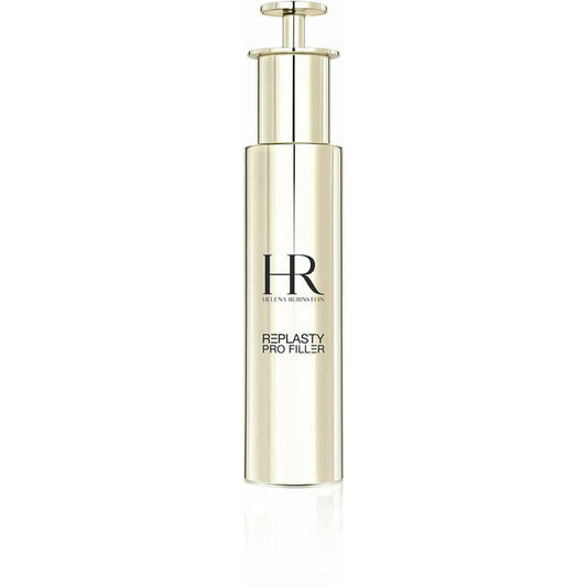 Anti-Wrinkle Serum Helena Rubinstein Re-Plasty Profiller Facial Corrector 50 ml