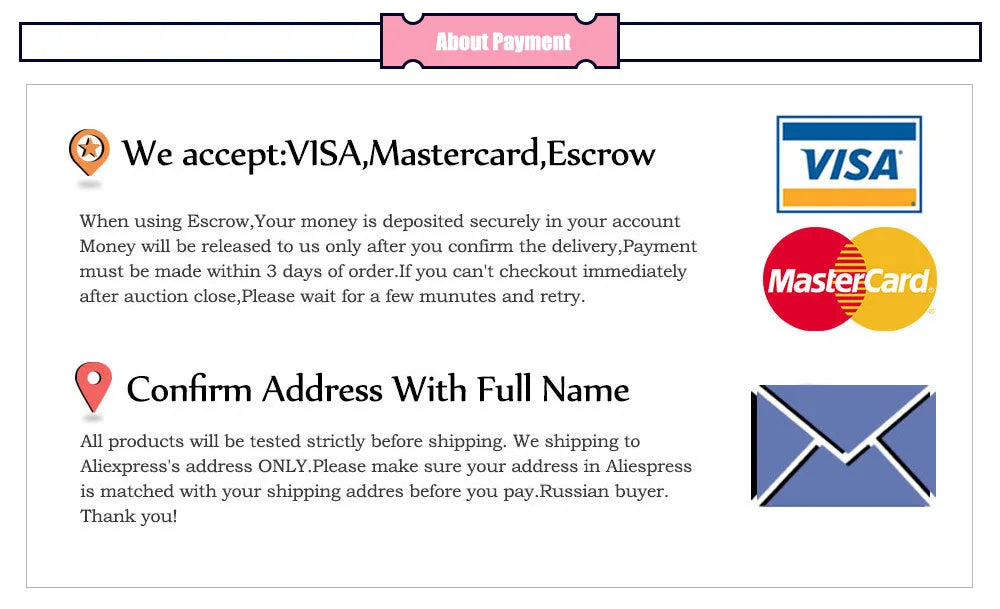 6Pcs Silicone Cat Paw Straw Covers Dust-Proof Cat Paw Straw Caps Cat Paw Straw Toppers for Stanley 30/40oz Tumbler Accessories