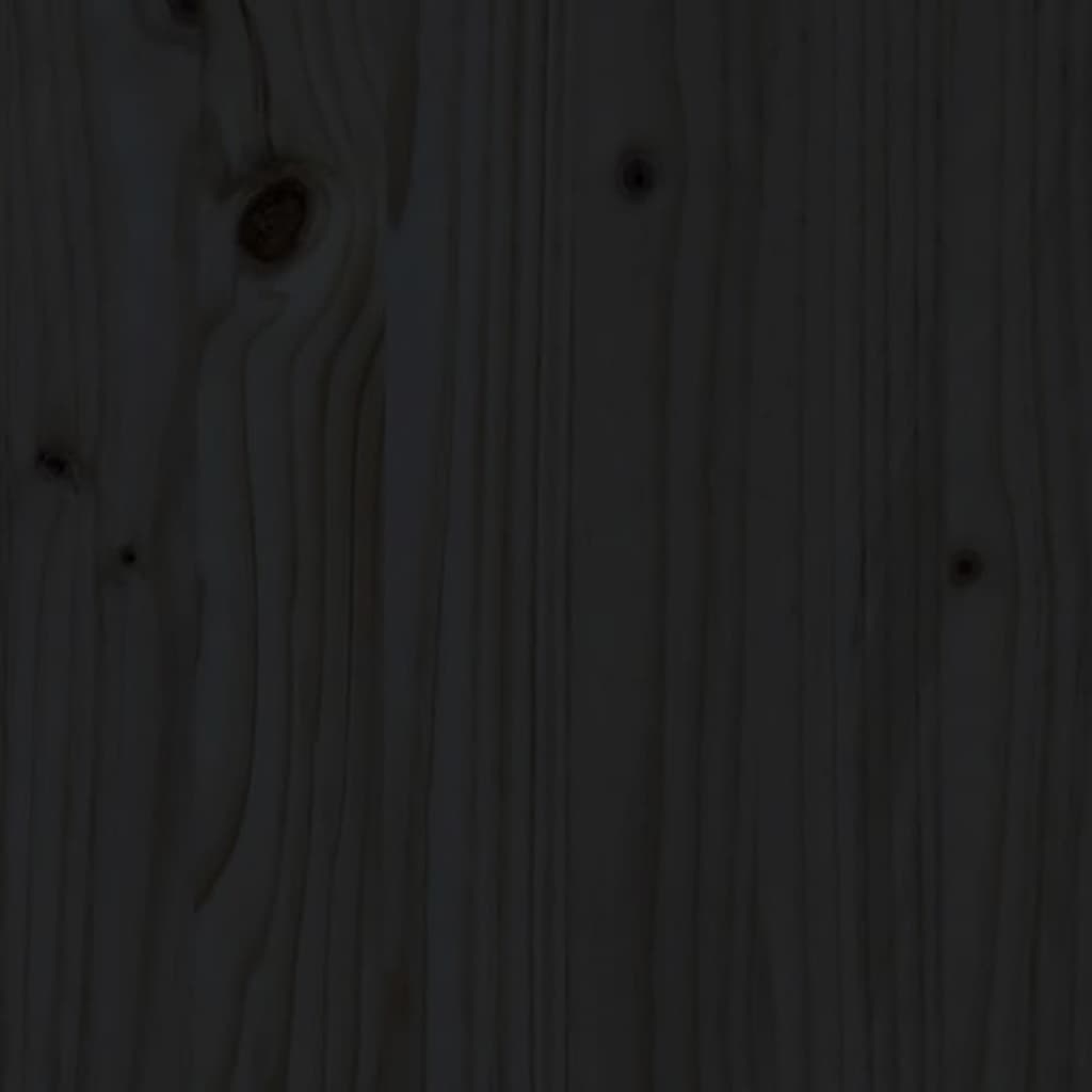 S0671017145_14.jpg
