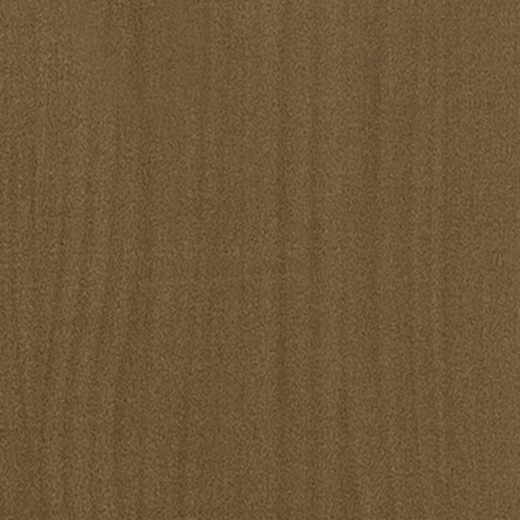 S0671029042_15.jpg