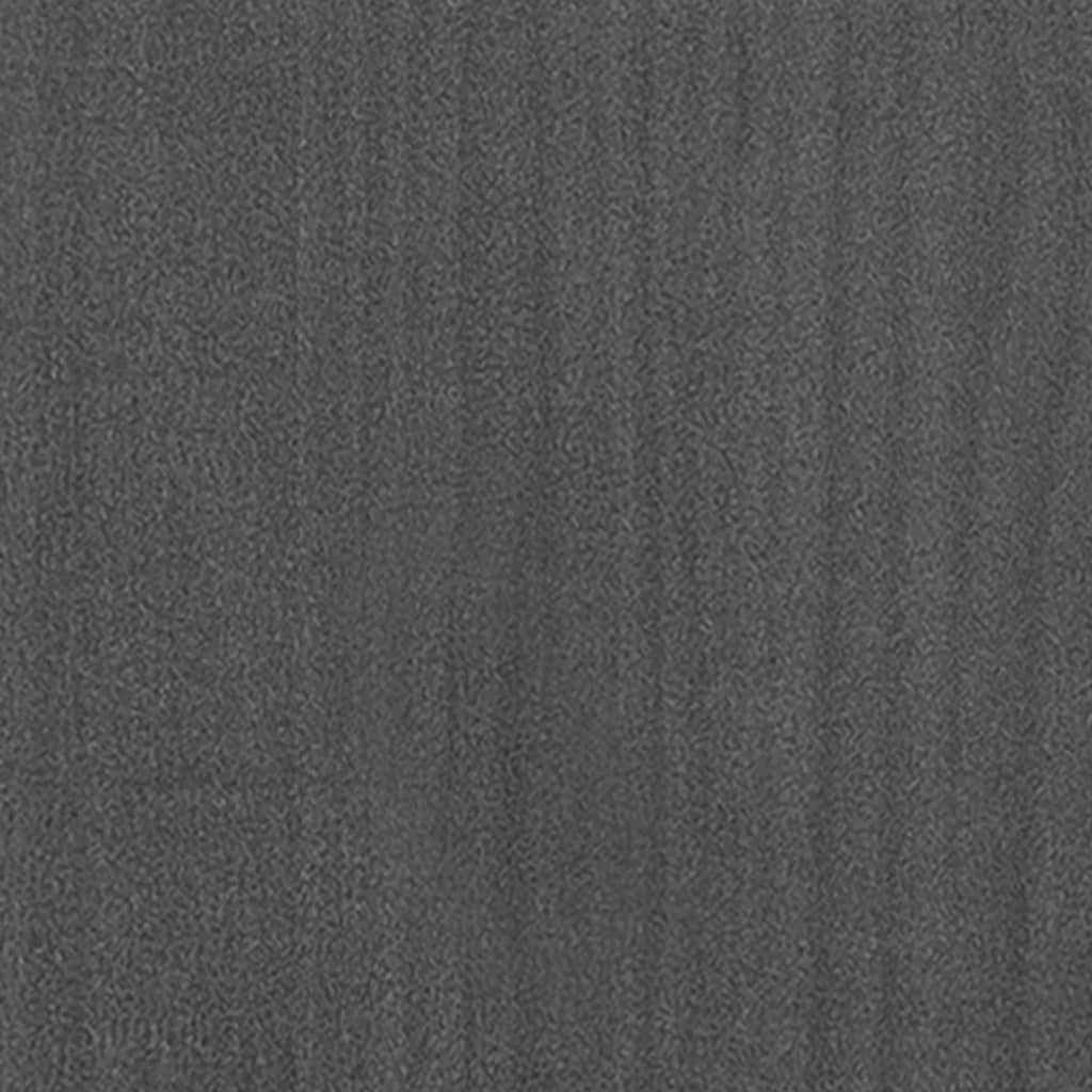 S0671030000_15.jpg