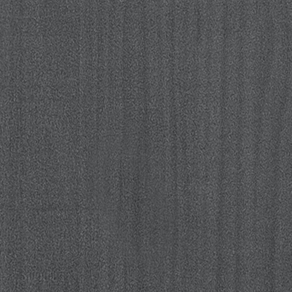 S0671030052_15.jpg