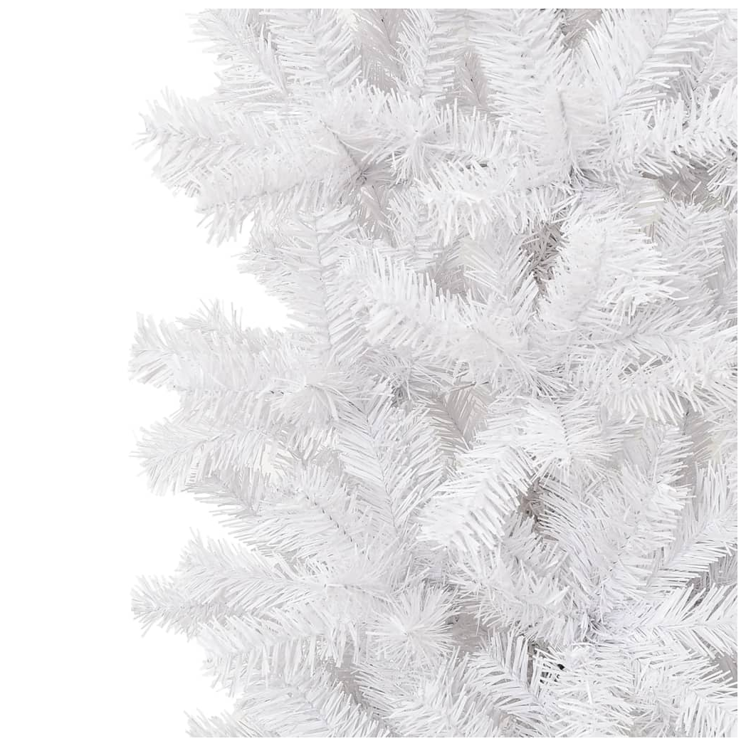 1f4579b2-6e45-4bbb-ac72-f3c6246ac817.png