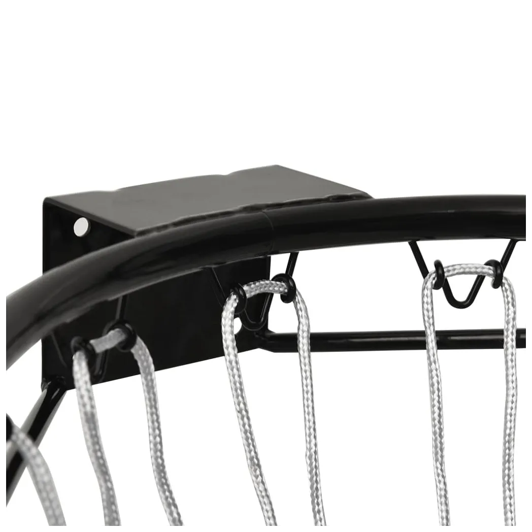 64cf1214-5bfb-4a46-bae4-bdb59370aa28.png