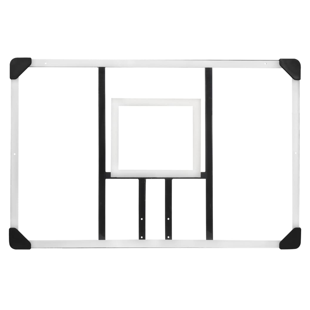 60072f23-6856-4561-826b-bff96a4cb0c1.png