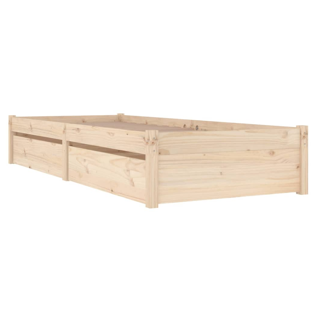 d081cdc8-d46b-4ab3-b4a2-37b6e2d0576d.png