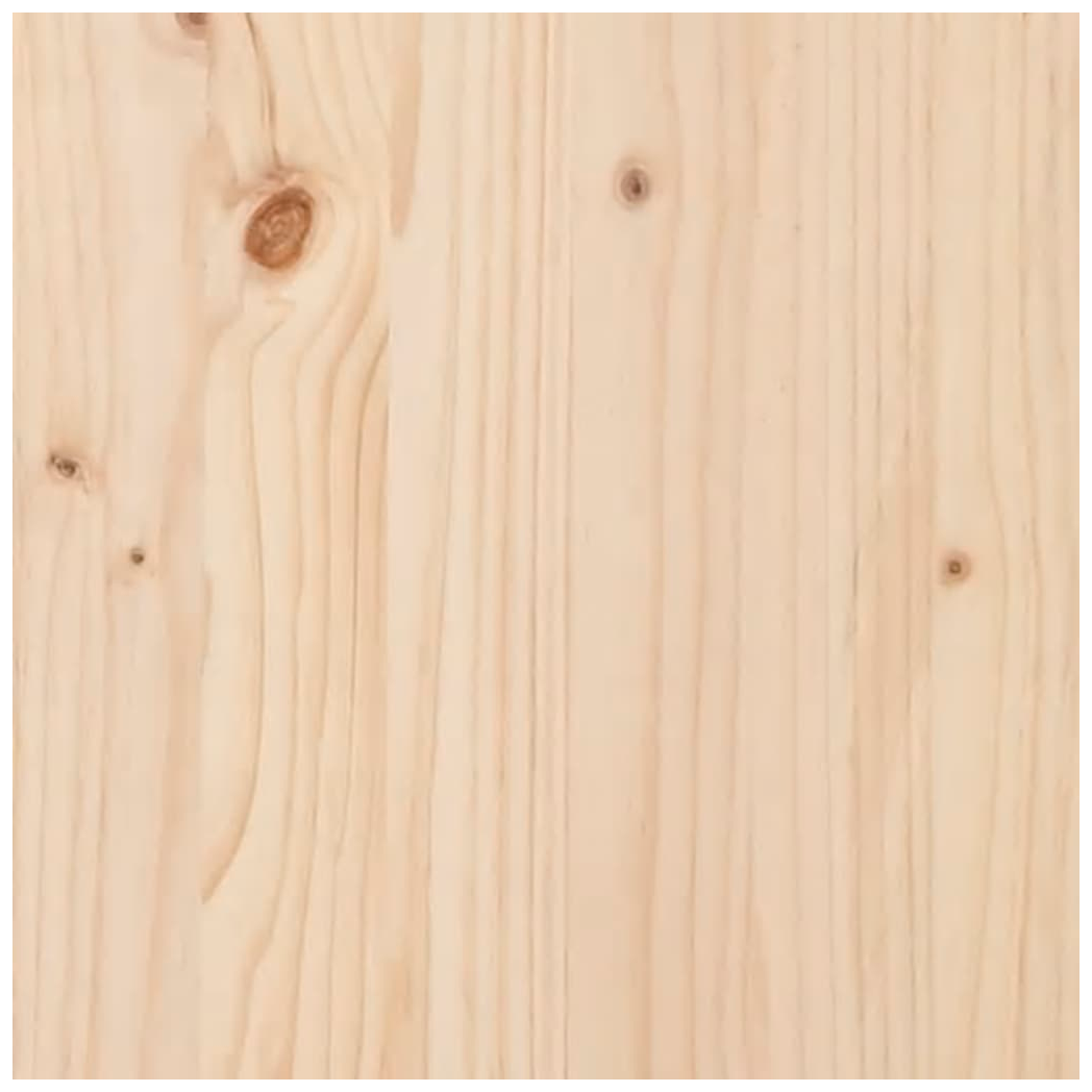 83002c06-e71f-4e05-9503-7fec9d1a92ac.png