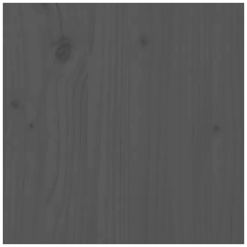 e688a0af-ddc0-4457-9164-3a9d32d6fdac.png