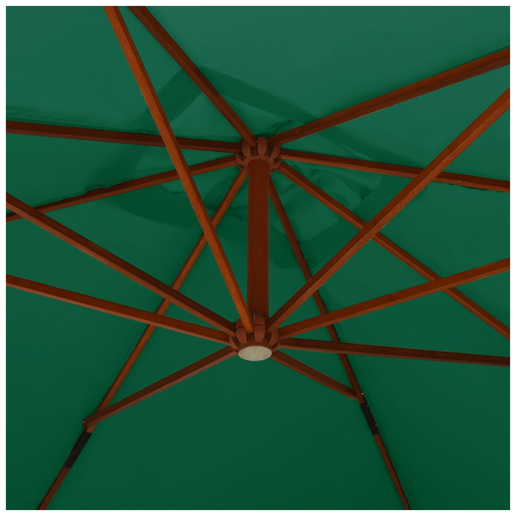 d37b7157-d64d-4f90-acd4-d382c566c7a8.png