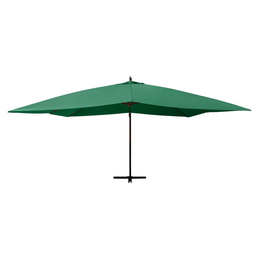 fe9c106b-c218-456e-9a45-516a399869c0.png