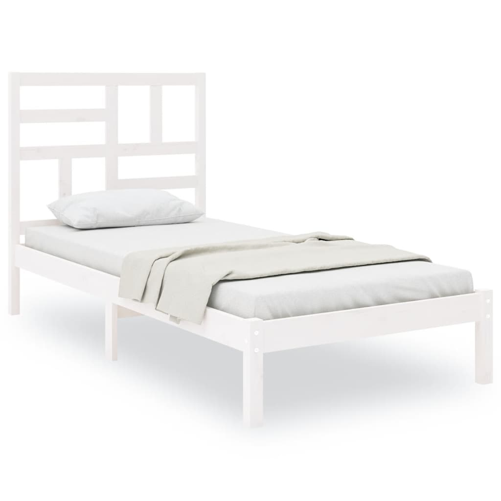 69e1cf5c-e860-4799-90ba-10f9ce017034.png