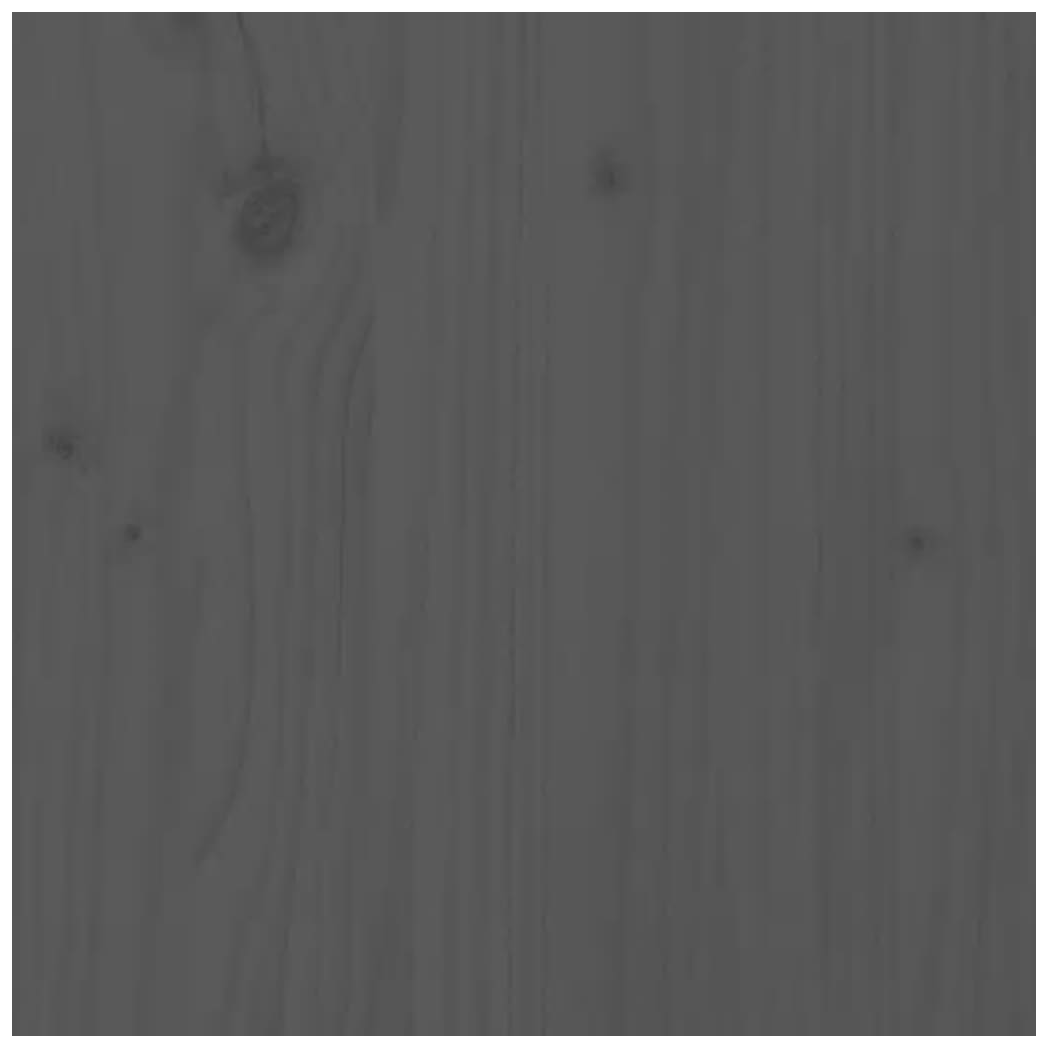 f473473c-7886-4b76-aa93-2475860cb058.png