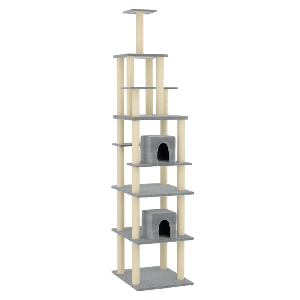 c4477060-0769-4ecd-960e-2c28912abeb7.png