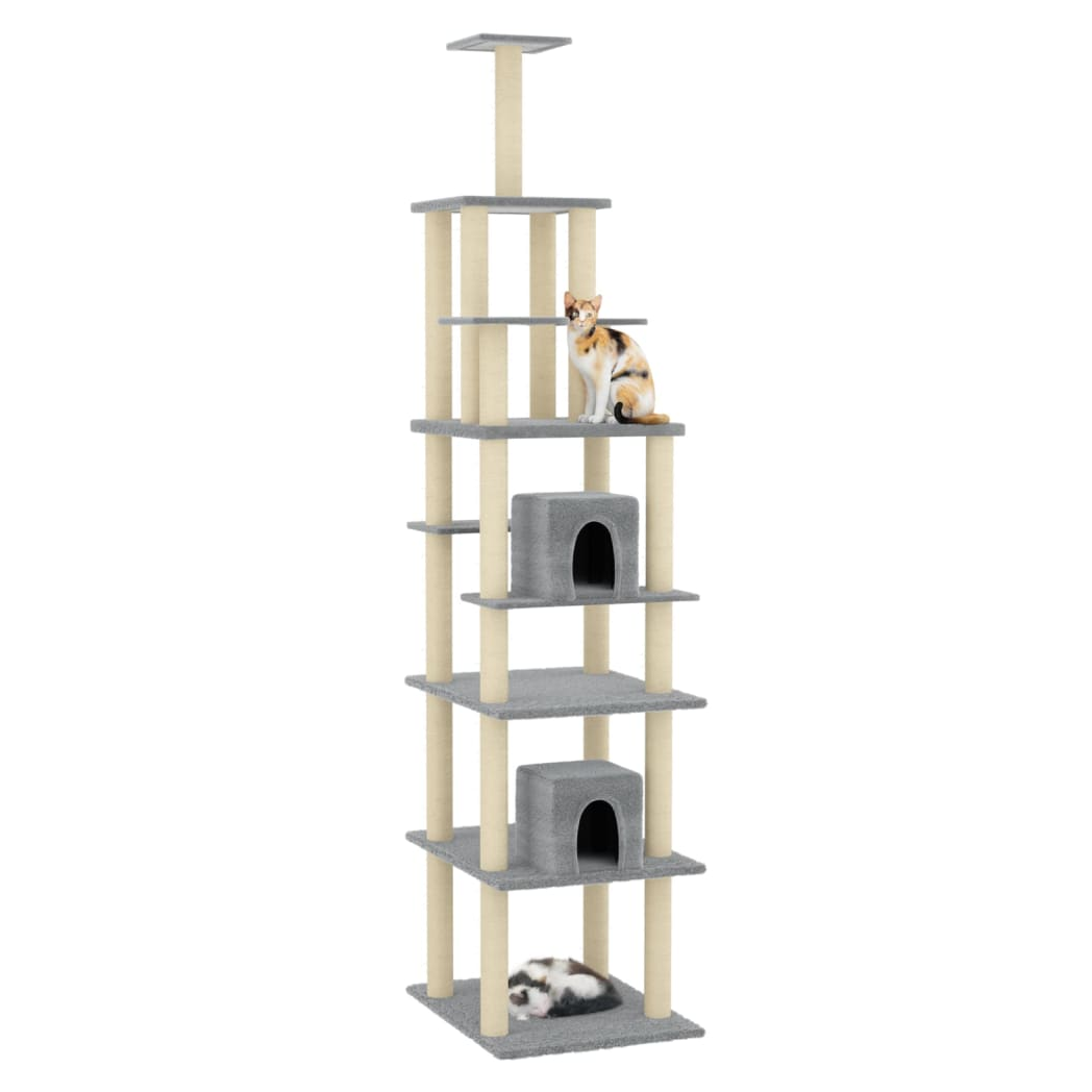 d8011aca-52c5-4393-a840-9bfdbd6ec388.png