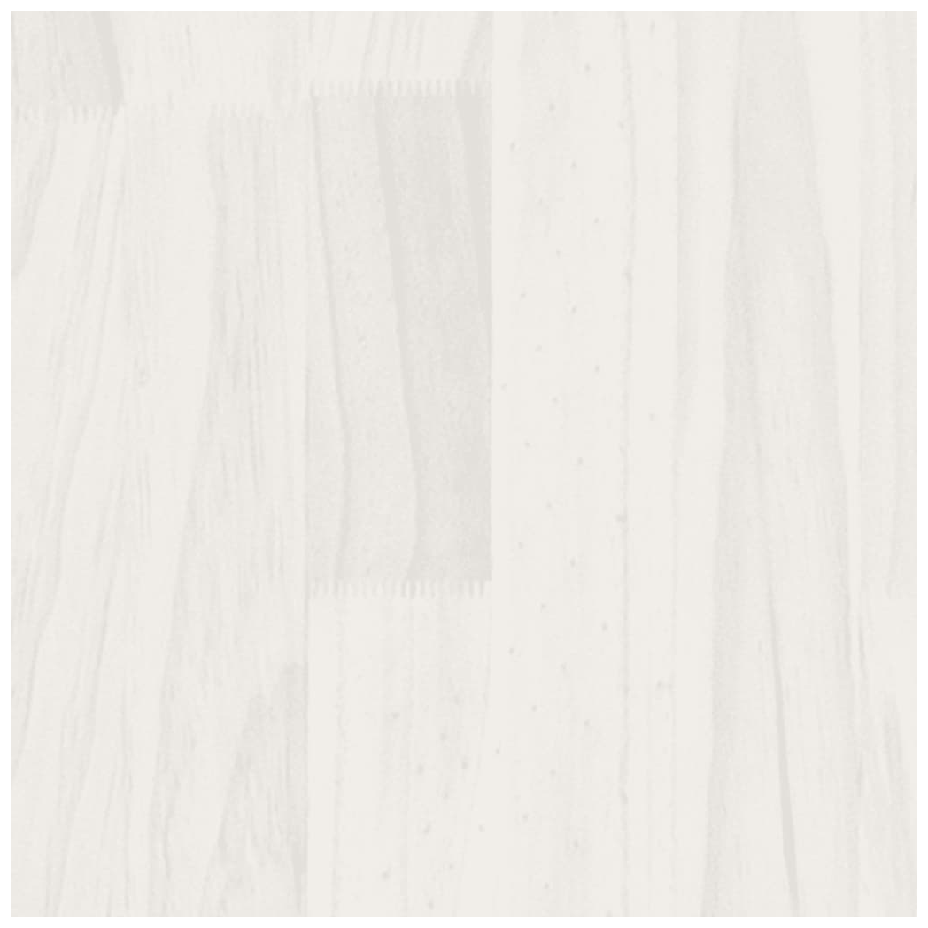 1d81fa0c-4db7-42d5-823e-39e5dfdbdc36.png