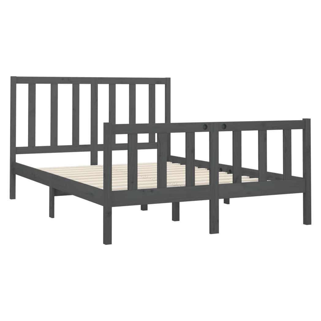09a96fe1-e420-4900-8feb-27a673d21712.png