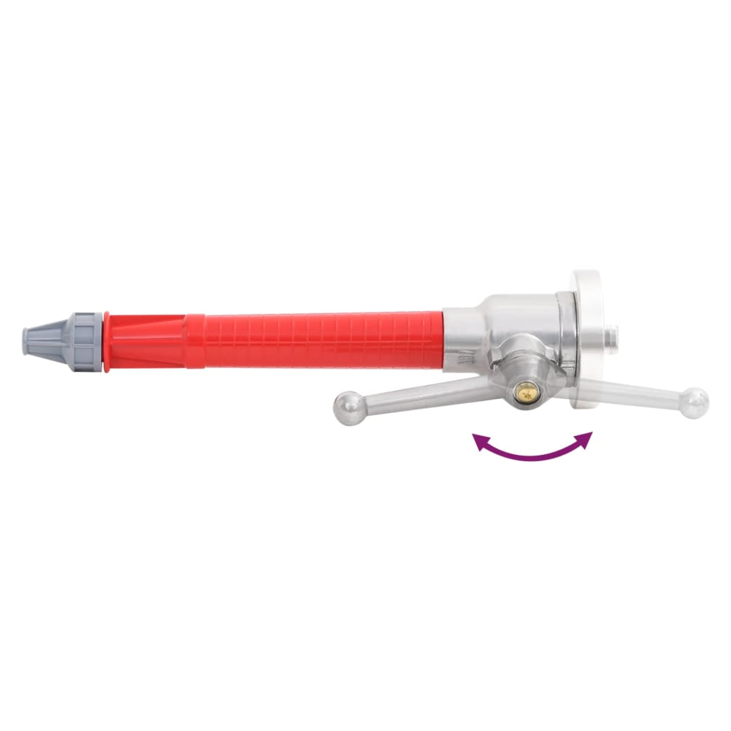 3aec6503-c78b-4d94-bd10-0fe2db5fd1f1.png