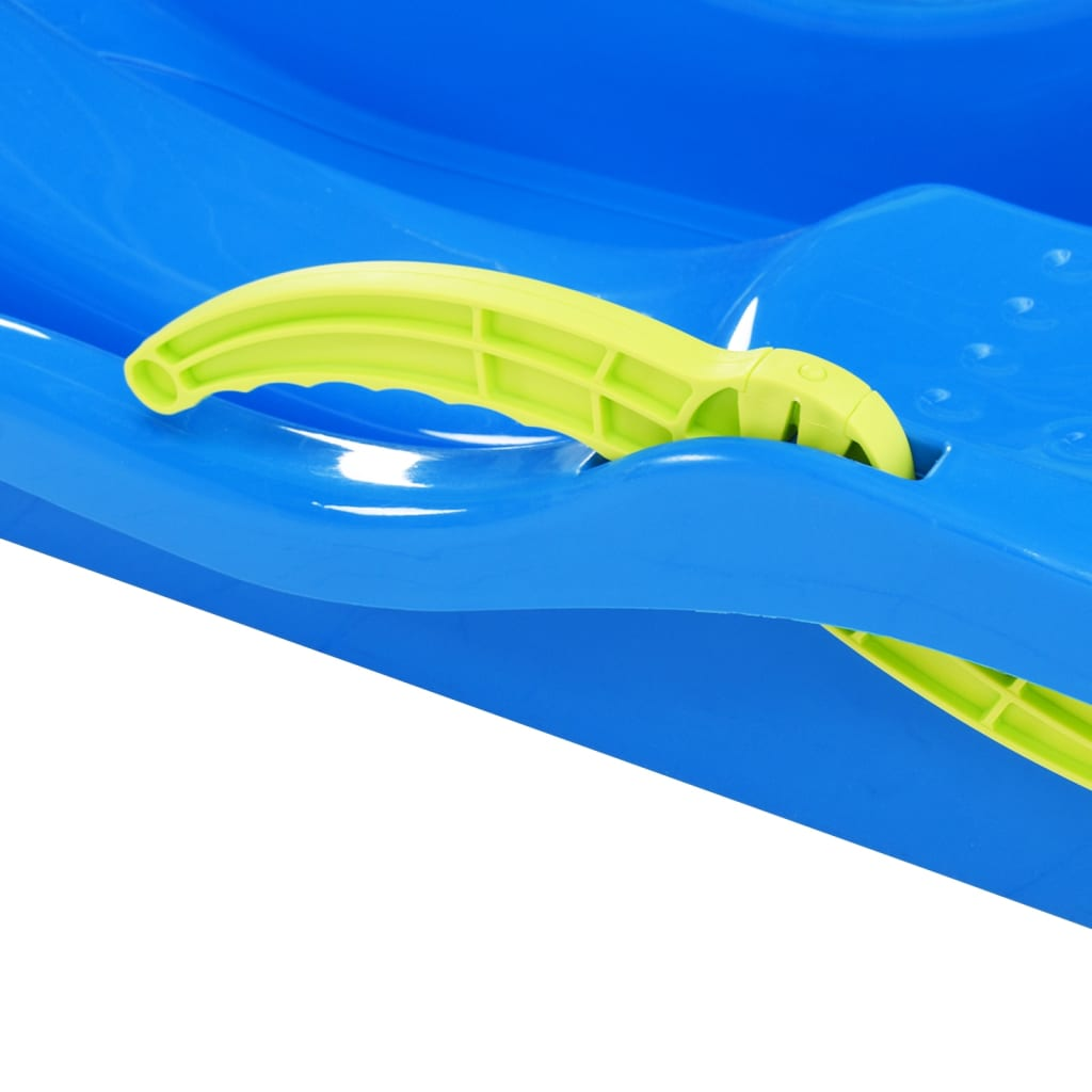 190df57f-952b-4ea8-a1cf-fd88bf43308f.png