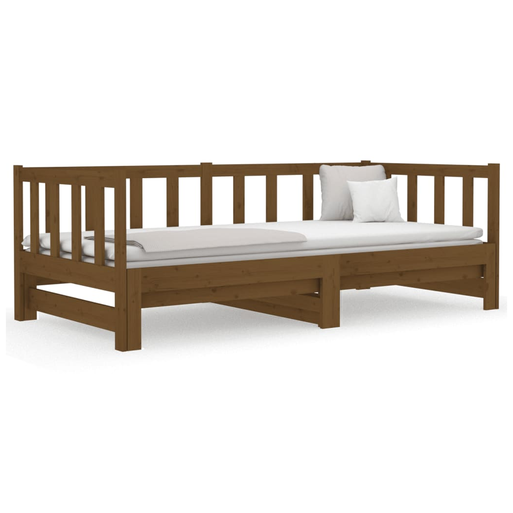 0425f215-5acd-48be-a24a-9f2aa4ad80bd.png