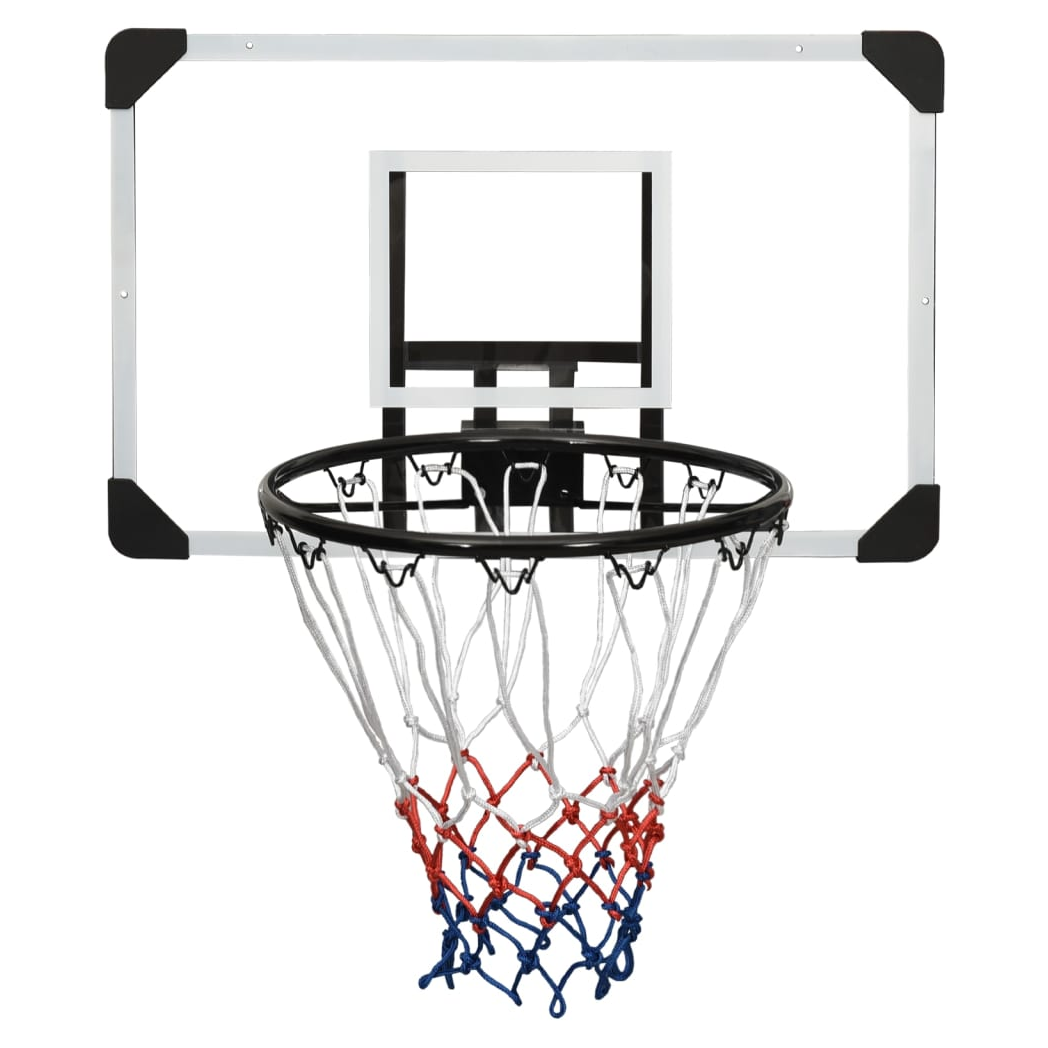 09ba4901-9173-407b-81bb-dcef518503af.png