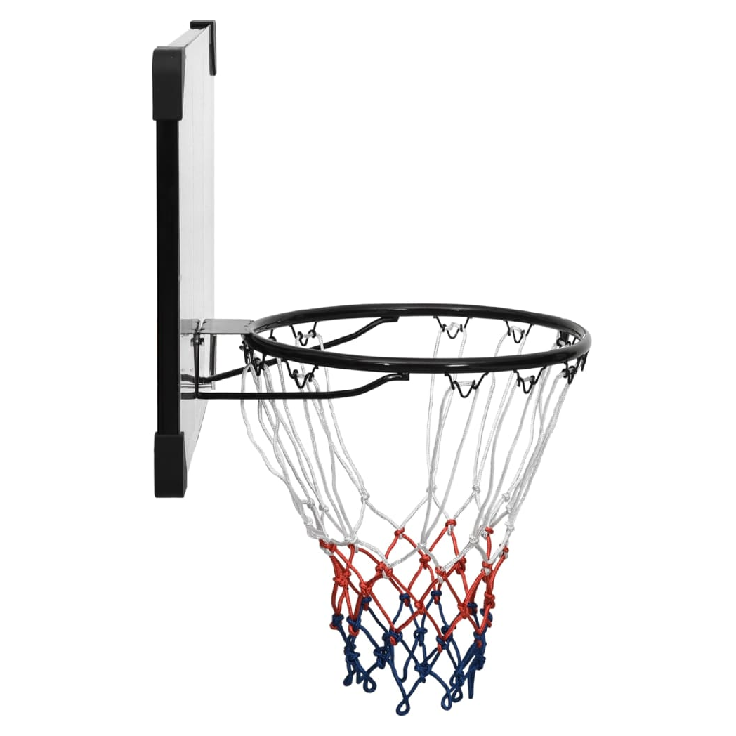 3c33c7bf-aa3f-4860-90d7-6df5aafcfa24.png
