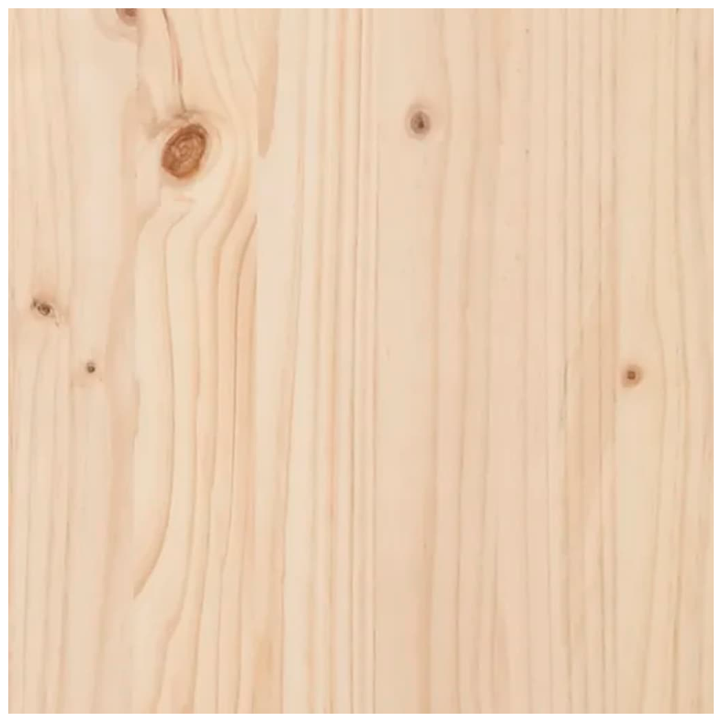 6a709548-12cc-48ee-a72d-d75d79e0b5c0.png