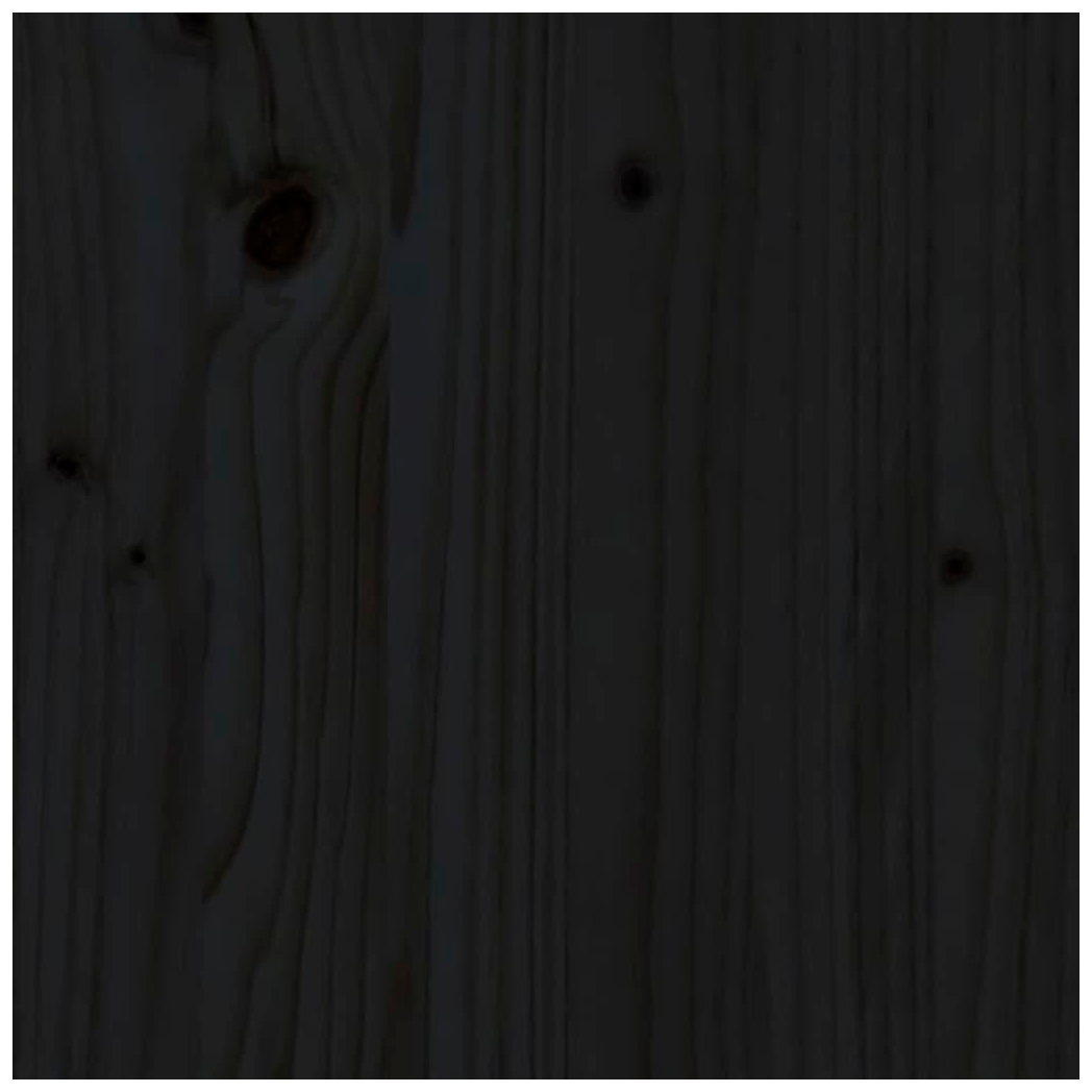 cc87bf4d-9e99-4a85-b435-4e151d22bb35.png