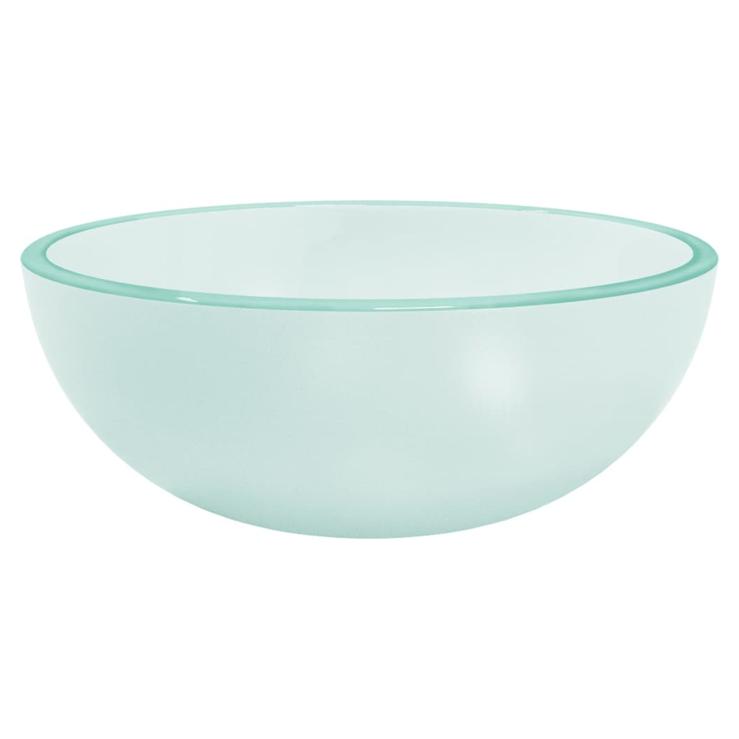 091ce834-1f90-4407-9a7d-db20b4f5d0ba.png