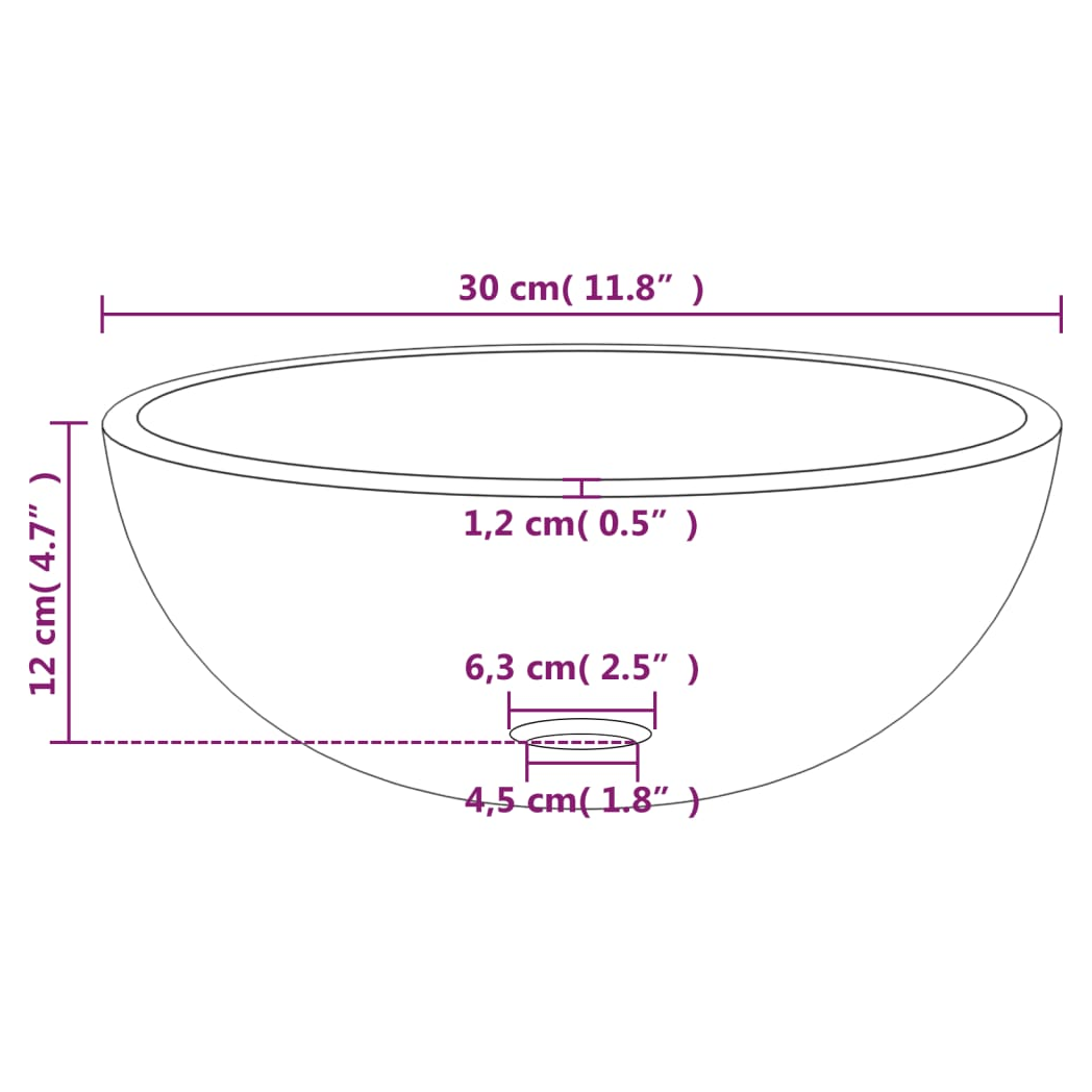 310dcab2-91b7-4ce1-9329-4f5b8e1414ef.png