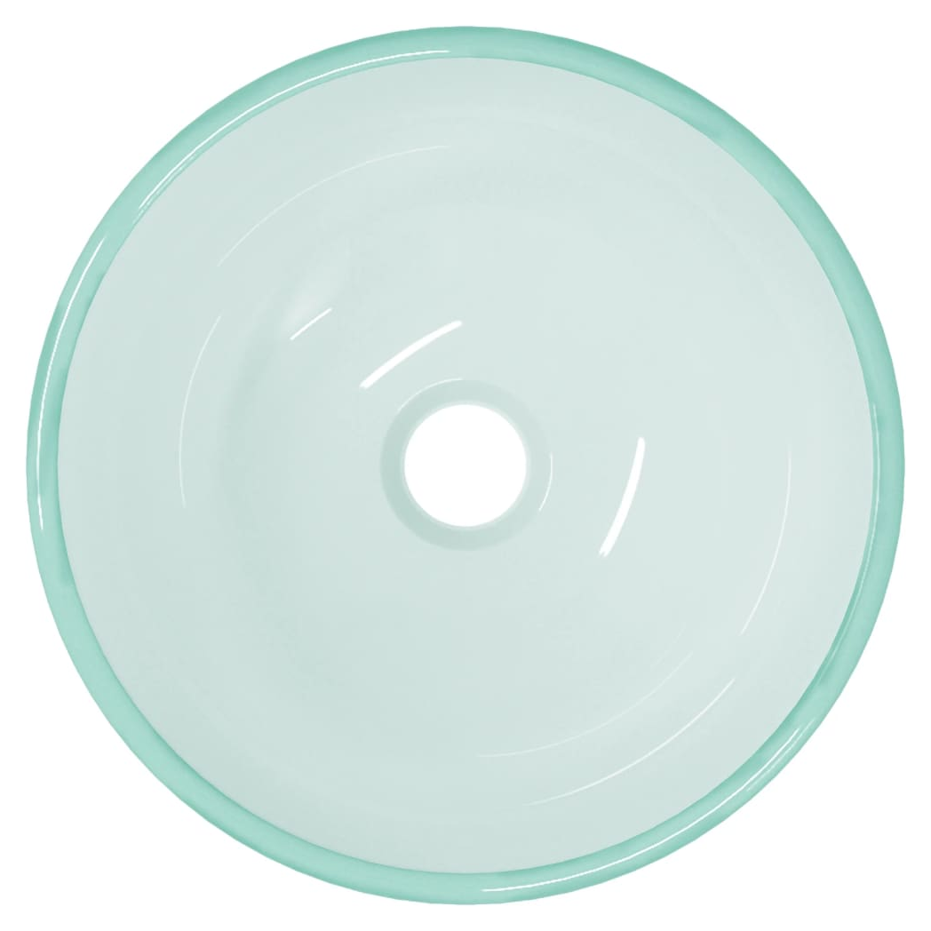 5039807c-ae15-4c7a-bf53-f94507c71757.png