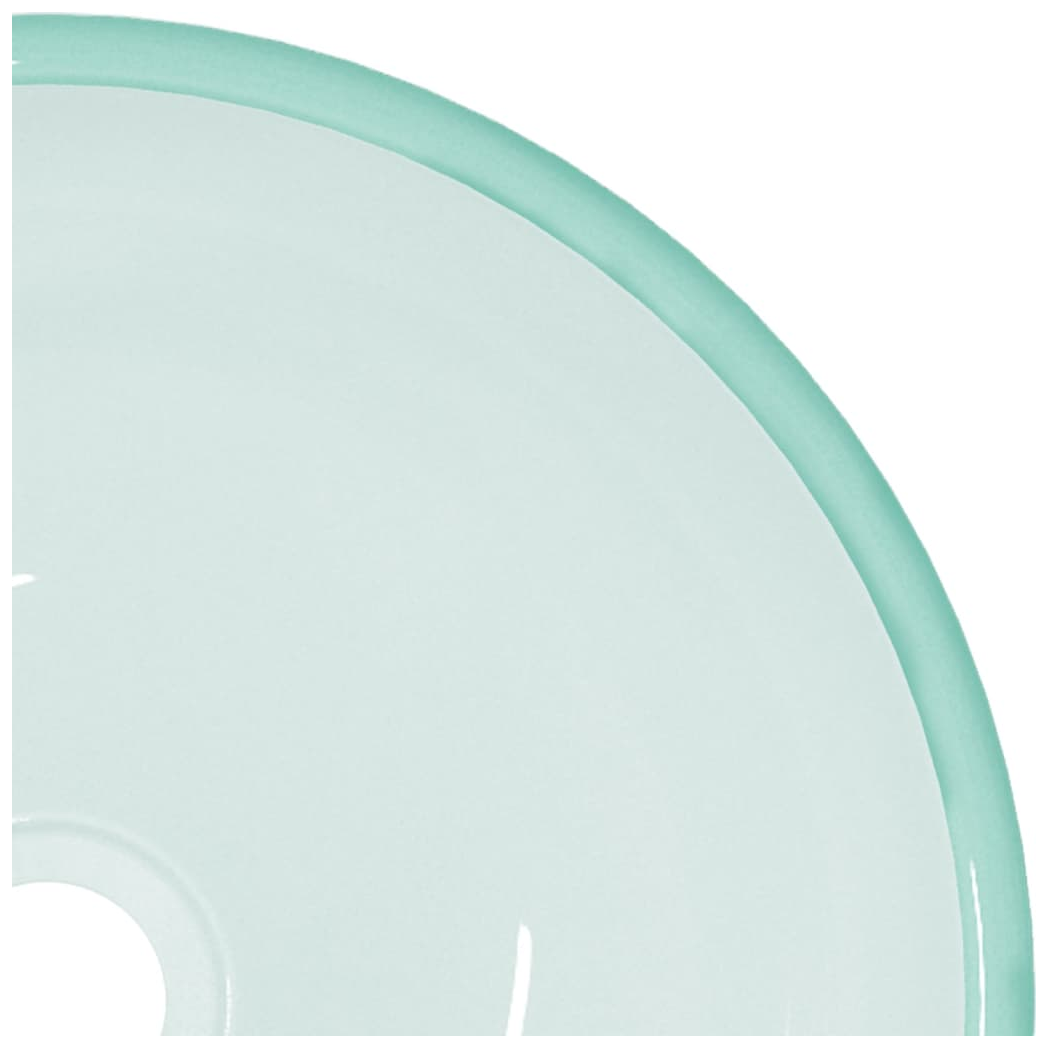 ca34827f-89f1-4cc7-8c34-634f07d25310.png