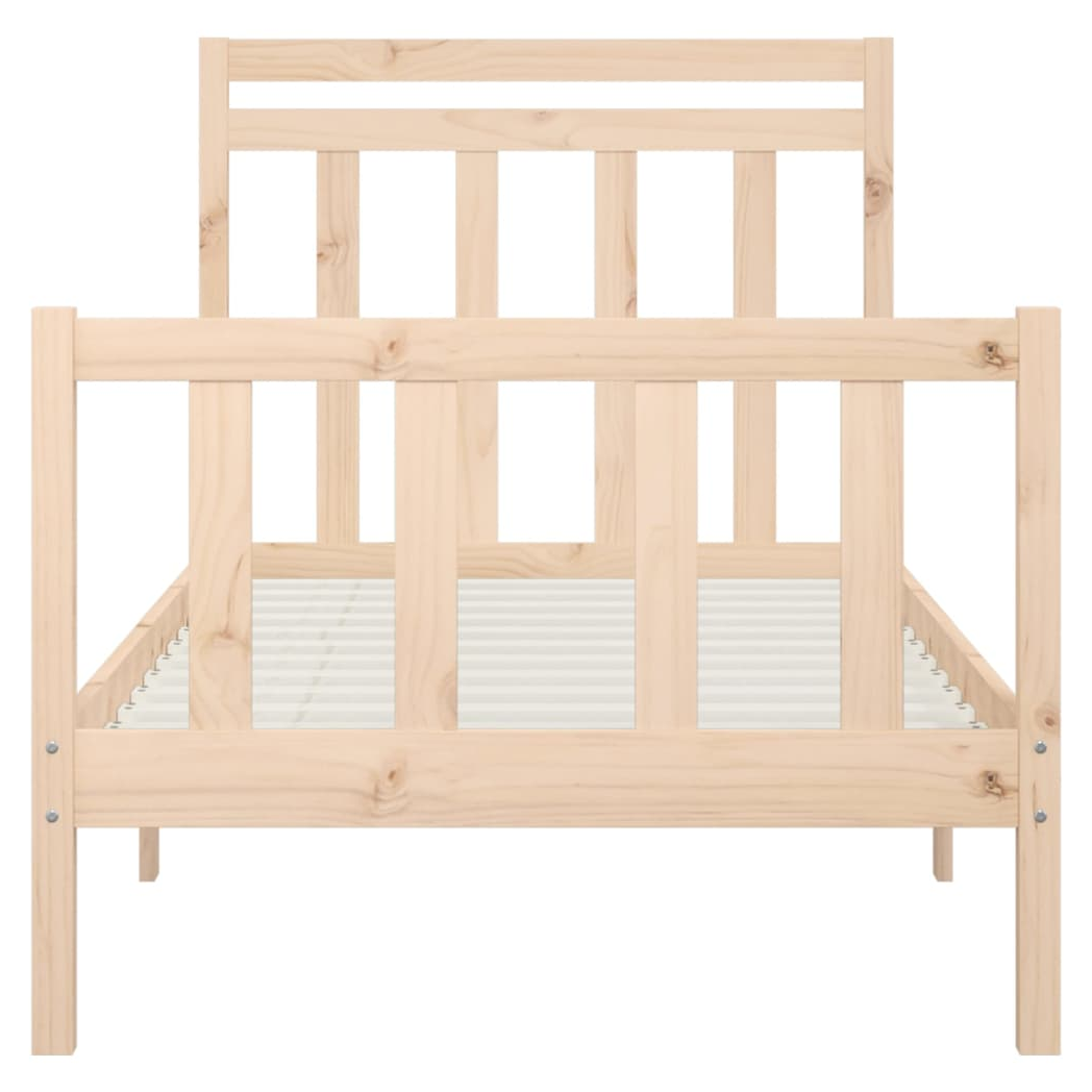 0f590283-5c8e-44cb-ba57-251cf1bbde88.png