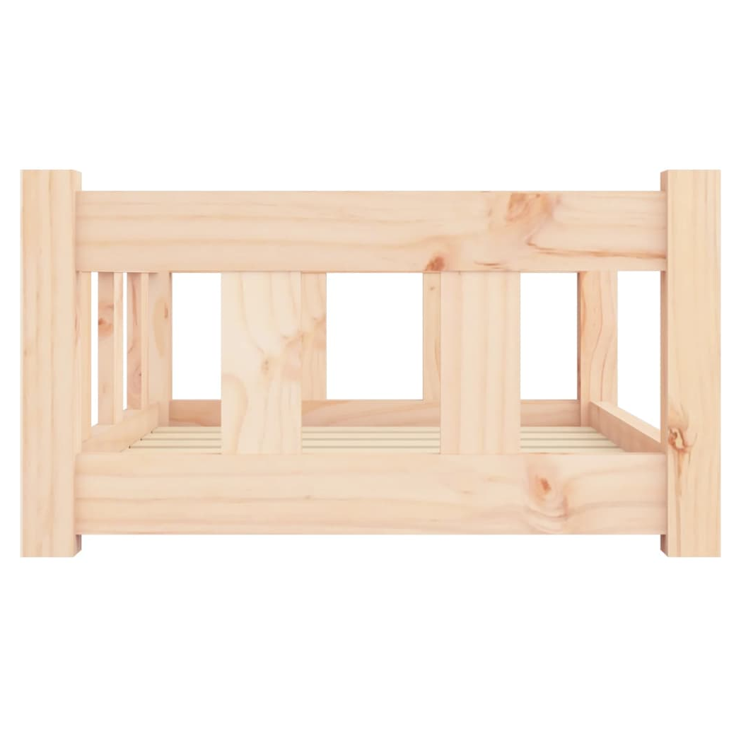 95249869-2bc6-4fad-8d2c-4fb51be6ee6f.png