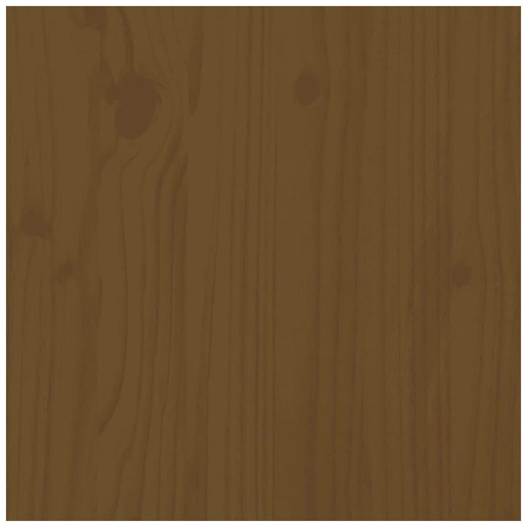 f268e49a-02db-4110-a9bc-7fbfc1780b67.png