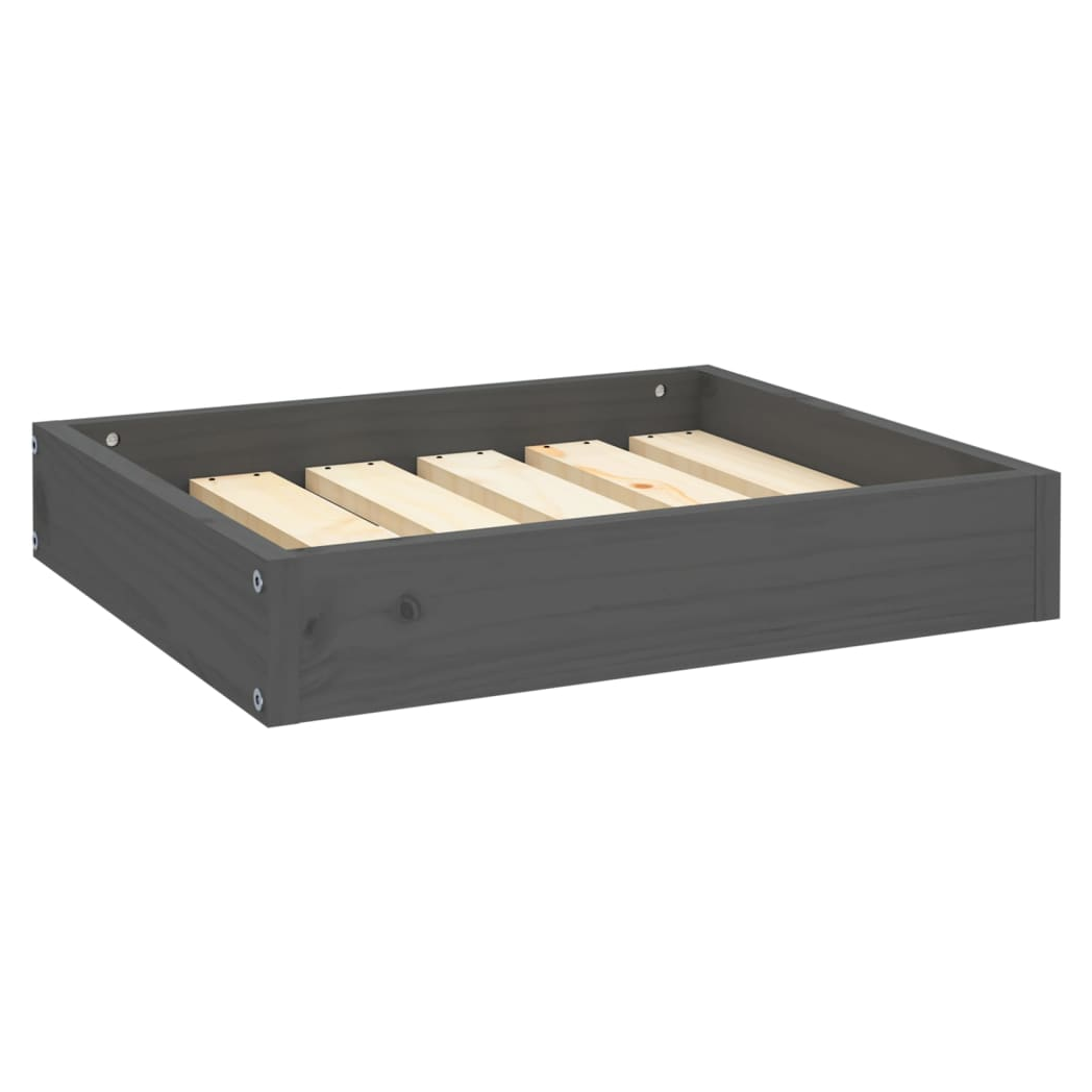 057e1aed-edde-4d22-b09c-71aaaa47096c.png